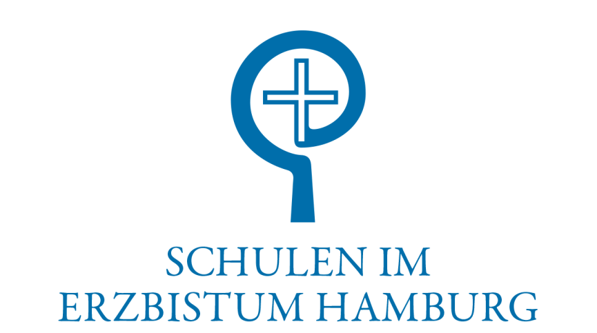 Schulen im Erzbistum Hamburg