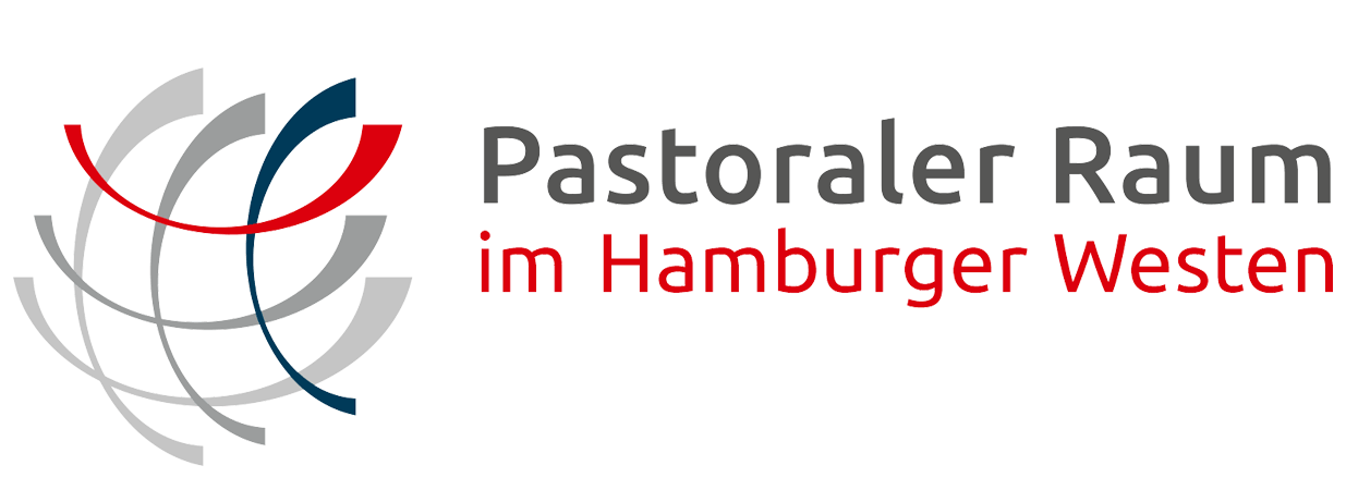 Pastoraler Raum im Hamburger Westen